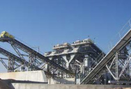 fournisseurs dequipements et de processus de fabrication du sulfate daluminium  