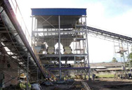Contribution du secteur de l'exploitation minière et quarring en Ouganda  