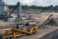 usine de traitement du minerai de fer a vendre en indonesie  