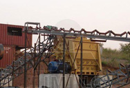 machoire utilise Afrique concasseur de minerai de fer  