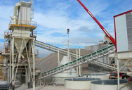 broyeur vertical Indonésie vendre dans lindustrie du ciment  
