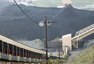 coal broyeur in lahore pakistan  