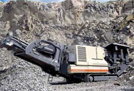 charbon concasseur concessionnaire de la France dans le Tamil Nadu  