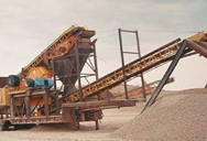 sociétés minières et métallurgiques en afrique du sud  