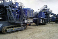 reconditioned quarry plant complete for sale in malaysia  