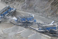 coordonnees completes des mines de charbon pakistan  