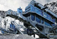 used stone crushers from japan fro sale  