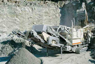 la production de ciment en afrique du sud 2011 en France  