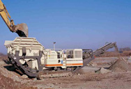 coût de fusion de l équipement de sable de minerai de fer  