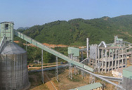 les postes vacants de l usine de ciment lm au soudan  
