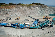 coal mine used rubber conveyor belt  