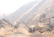 exploitation du charbon de l'entreprise de la mine  