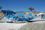 machines de fabrication de sable robo en Nouvelle Caldonia  