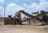 broyeurs miningequipments de  
