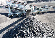 fabricants d'installations de manutention de charbon en Chine  