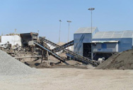 concasseur utilisNouvelle Caldonia dans les mines de charbon de dhanbad  