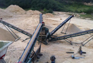 fournisseur de granulats et de sable à Guwahati  