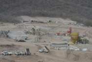 tralala miniere et de machines de construction en Chine  
