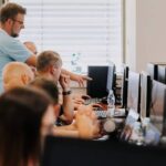 Jak wybrać odpowiedni kurs