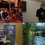 Praktyczna geoinformacja na UAM